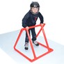 Picture of Base Skater Learning Aid Kids