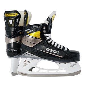 Picture of Bauer Supreme S37 Ice Hockey Skates Intermediate