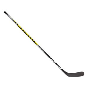 Bild von Bauer Supreme S37 Composite Schläger Senior