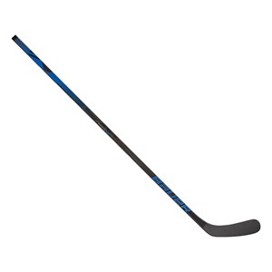 Изображение Клюшка Bauer Nexus N37 Grip Composite Stick Int (взрослый)