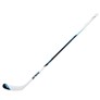 Picture of Base Edge E55 Wood Stick Youth