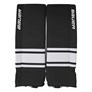 Picture of Bauer GSX MTO Goalie Leg Pads Senior