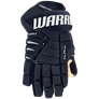 Picture of Warrior Alpha DX Pro Gloves Junior