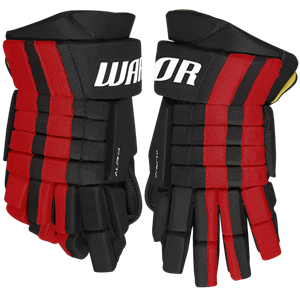 Bild von Warrior Alpha FR Handschuhe Senior