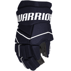 Picture of Warrior Alpha LX 40 Gloves Senior