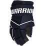 Picture of Warrior Alpha LX 40 Gloves Senior
