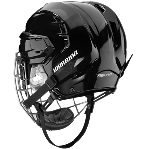 Bild von Warrior Covert RS PRO Helm