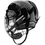 Picture of Warrior Covert RS PRO Helmet