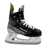 Picture of Bauer Vapor 3X Ice Hockey Skates Junior