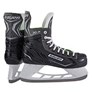 Picture of Bauer X-LS Skates Senior