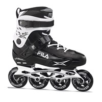 Bild von Fila Herren Houdini Evo Inline Skate