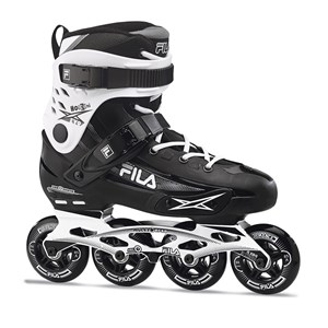 Picture of Fila Inline Skate Houdini Evo