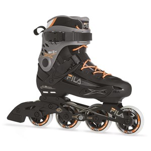 Изображение Fila Inline Skate Madame Houdini