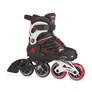 Bild von Fila Adj. Inline Skate Wizy