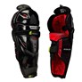 Bild von Bauer Vapor 3X Schienbeinschutz Senior