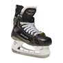 Bild von Bauer Supreme M5 Pro Schlittschuhe Junior