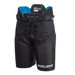 Изображение Bauer X Pants Junior