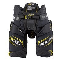 Изображение Bauer Supreme ACP Pro Girdle Intermediate