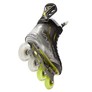 Picture of Bauer Vapor 3X Pro Roller Hockey Skates Intermediate