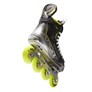 Picture of Bauer Vapor 3X Roller Hockey Skates Intermediate
