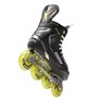 Picture of Bauer Vapor X3.5 Roller Hockey Skates Intermediate