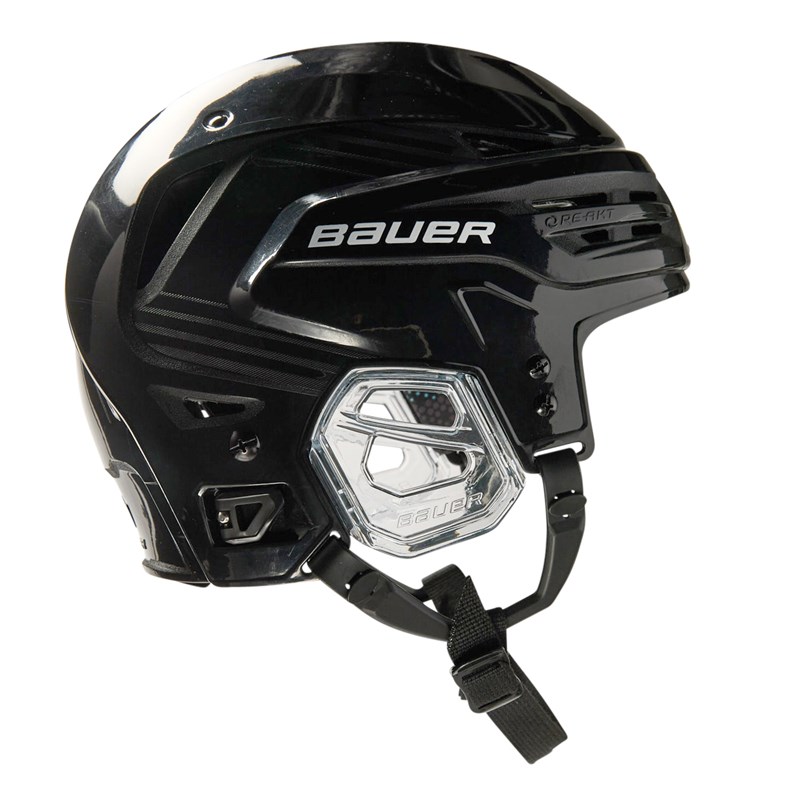 Picture of Bauer Re-Akt 85 Helmet