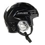 Bild von Bauer Re-Akt 85 Helm