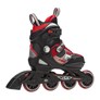 Изображение Fila Adj. Inline Skate J-One