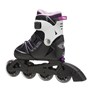 Picture of Fila Adj. Inline Skate X-One - Girl