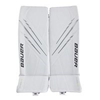 Изображение Bauer Vapor Hyperlite Goal Pads Senior