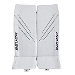 Изображение Bauer Vapor Hyperlite Goal Pads Senior
