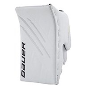 Изображение Bauer Vapor Hyperlite Blocker Senior