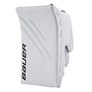 Изображение Bauer Vapor Hyperlite Blocker Senior