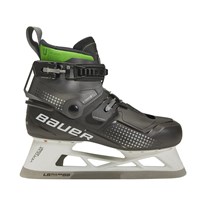 Изображение Bauer KONEKT Goalie Skates Senior