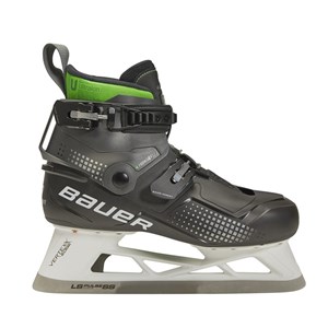 Bild von Bauer KONEKT Torwart Schlittschuhe Senior