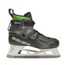 Изображение Bauer KONEKT Goalie Skates Senior