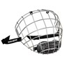 Picture of Bauer PROFILE III Facemask