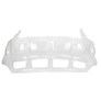 Bild von Bauer Splash Guard Concept 3 - 2 Pack - Senior