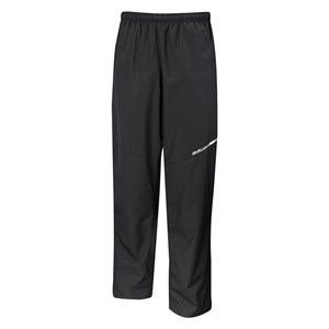 Picture of BAUER Pant Flex - schwarz - Yth.