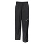 Изображение BAUER Pant Flex - schwarz - Yth.