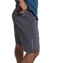 Изображение Bauer Train Short - Iron - Senior