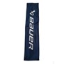 Picture of Bauer Velcro Patch - 10x45 cm