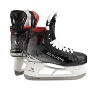 Изображение Bauer Vapor X5 Pro Ice Hockey Skates Junior