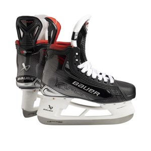 Picture of Bauer Vapor X5 Pro Ice Hockey Skates Junior