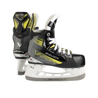 Picture of Bauer Vapor X4 Pro Ice Hockey Skates Youth