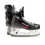 Picture of Bauer Vapor X3 Ice Hockey Skates Intermediate