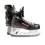 Изображение Bauer Vapor X3 Ice Hockey Skates Intermediate