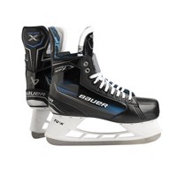 Bild von Bauer Vapor X Schlittschuhe Intermediate