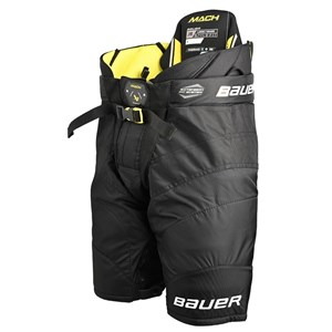 Bild von Bauer Supreme MACH Hose Intermediate