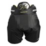 Picture of Bauer Supreme MACH Pants Youth